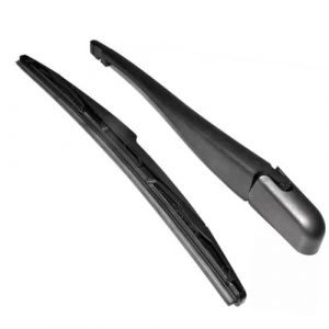 Autohobby 318 Balai d'essuie-glace arri&egrave;re pour 106, 206, 207, Saxo, r&eacute;f&eacute;rence OEM 6429.R2 (AutAng, neuf)