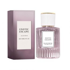 Eclat de Femme Elixir de Pheromone,Pheromone Parfum Femme,Ecdf Parfum Phéromone,Parfume au pheromones pour femmes,2025 Nouvelle Collection Eau de Toilette Pour Attirance Intense (Grenade) (EnviableVB, neuf)