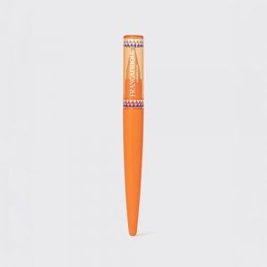 Vivienne Sabo - Crayon à yeux khôl longue durée « FrancAfrique » (doré clair) (ITC - International Trade Consult, neuf)