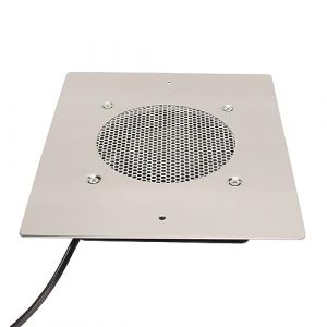 Extraction de Poussière pour Ongles, Aspirateur à Ongles Puissant avec Table D'aspiration pour Salon de Manucure, Aspirateur à Ongles Silencieux pour L'installation, pour la (BAFOVY-eu, neuf)
