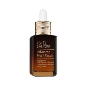 Est&eacute;e Lauder Advanced Night Repair Complexe multi-r&eacute;paration 30ml (cadeau-son, neuf)