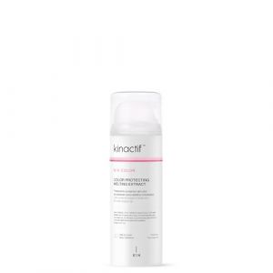KIN Cosmetics Extrait Fondant Protecteur de Couleur Extrait Fondant Protecteur de Couleur (GOUIRAN BEAUT&Eacute;, neuf)