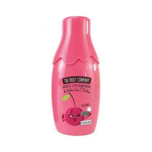 THE FRUIT COMPANY Eau de toilette Cereza (C Maphie, neuf)