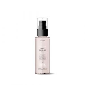 Lakme Teknia Full Defense Protective Serum For Stressed Hair. Gestrest Haar 100ml (Coserty &middot; Beauty Shop, neuf)
