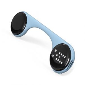 Compatible 5.4 Haut-parleur Enceintes Étanches Du Bureau Étanche Slore (bingmukeji, neuf)