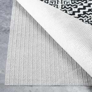 MAIYADUO sous-Tapis Antid&eacute;rapant | Tapis Antid&eacute;rapant D&eacute;coupable Universal pour Tiroir de Voiture Coffre | 130 x 190 cm (Toyoki, neuf)