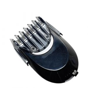 T&ecirc;tes de rasoir, compatible avec Philips, Lumea RQ11 RQ12 RQ10 RQ111 RQ1250 RQ1175 RQ1195 RQ1297 S9711 S5560 S9911 Nl9206ad Philishaver (YYTpeijain, neuf)