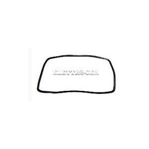 Joint bouche Four Franke dg72 m, dg96mxa (ELETTROGEA RICAMBI, neuf)