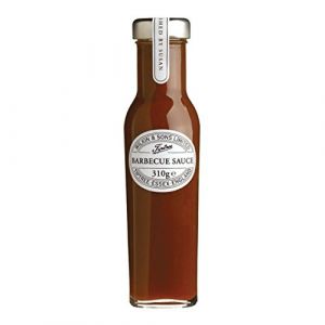 Tiptree 310G Sauce Barbecue (Jalpur Millers Online, neuf)