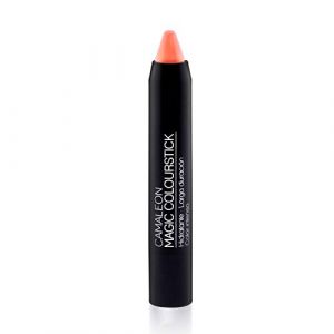 Camaleon Magic Color Stick Melocoton (Naturitas, neuf)