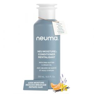 Neuma - Moisture Conditioner - 250 ml (Haarshop Webshop, neuf)