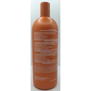 Creme of Nature Shampoing ultra hydratant Kiwi & Citrus 946 ml (Online Wellness Ltd, neuf)