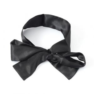 GXGM 1 PCS Masques de Sommeil,Menotte Femme Sexy &eacute;rotique, Menotte Sexy &eacute;rotique,Blindfold, Satin Bandeau Oeil,Bandage Yeux/Bandeaux Yeux Masque De Sommeil pour Adulte,pour Les Adultes Couples Amoureu (GXGM, neuf)