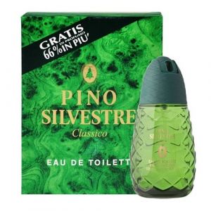 Pino Silvestre Pour Homme Eau de Toilette Spray 125 ml pour Hommes (CorpoeCapelli, neuf)