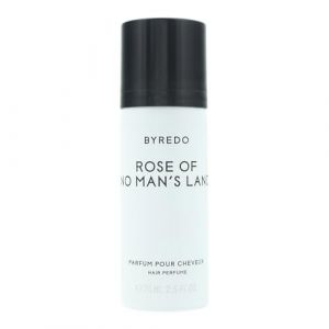 Rose Of No Mans Land by Byredo for Men - 2.5 oz Hair Perfume (Glamstore FR, neuf)