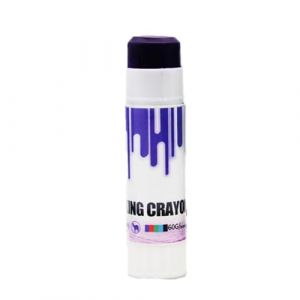 Ensemble De Marqueurs De Bétail - Crayon Marqueur De Mouton | Crayon De Marquage Du Bétail | Crayon De Marquage Marqueur De Mouton | Crayon Marqueur De Mouton | Crayon De Marquage Pour Animaux De Comp (chnmkz, neuf)