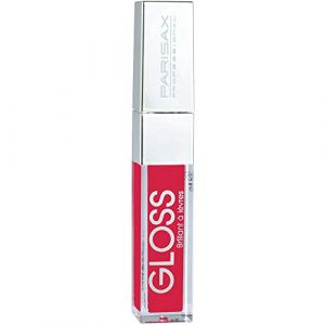 ParisAx Gloss Mat Framboise (Coiffstore, neuf)