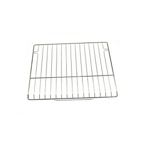 GRILLE DE FOUR 445 X 353 M/M POUR FOUR WALTHAM - 37010933 (SEM BOUTIQUE, neuf)