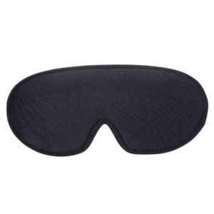 BESTYASH Charge et masque pour les yeux chauffant masque chauffant pour les yeux masques oculaires occus pour dormir masque yeux masque pour les yeux USB masque pour les yeux rechargeable (Feast of Yan, neuf)