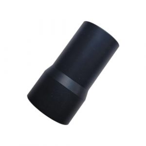 Harilla Capsuleuse de parfum, capsuleuse de bouteille de parfum, sertisseuse manuelle de flacons, caoutchouc robuste, usage domestique, Portable, Double face (Harilla, neuf)