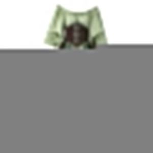 Robe Costume Medieval Femme Victorienne Steampunk Vintage Steampunk Costume Couleur D'épissure Corset Style de Cour Victorienne DéGuisement DéGuisements Dress Halloween Renaissance Robe Viking Femme (mailaoboss, neuf)