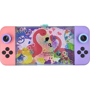 Carpeta Jeux de patience et flipper d'eau comme petit cadeau pour anniversaire d'enfant et f&ecirc;te &agrave; th&egrave;me | De nombreux motifs, taille XL : 17 cm | Jeux d'eau Flipper Enfants Anniversaire, &Eacute;dition : (Dekospass-Partystore, neuf)