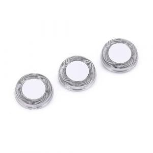 Lot de 3 lames de rasoir compatibles avec Philips PT860, PT870, PT830, PT875, PT880, PT810, PT815, PT920, HQ6070, HQ6071, HQ6073, HQ6075 (HANDOND, neuf)