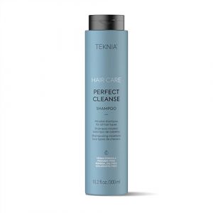 Lakm&eacute; Shampooing Teknia Perfect Cleanse Shampoing (Coserty &middot; Beauty Shop, neuf)