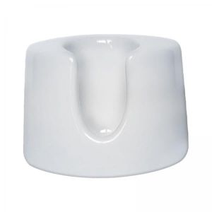 predolo 2x Support de Rasoir Manuel, Base de Support de Rasoir de S&eacute;curit&eacute;, Accessoires de Salle de Bains, Support de Rasoir pour Hommes (mubenbeo, neuf)