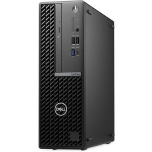 DELL OptiPlex 7020 Plus Intel Core&trade; i5 i5-14500 16 Go DDR5-SDRAM 512 Go SSD Windows 11 Pro SFF PC Noir (Millennium Star, neuf)