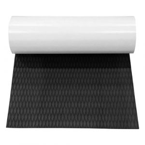 Surfboard Traction Pads –pad Eva Antidérapant Surf | Surf Skimboard Planche De Surf Kiteboard Traction Pad Deck Grip Cushion Tail Pad | Tapis Antidérapant Pour Camping-car Yacht Plancher De Yacht (dzqad, neuf)