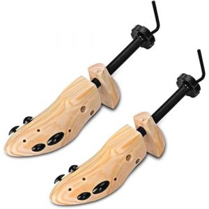 Apika - Embauchoir - Taille S (APIKA EU, neuf)