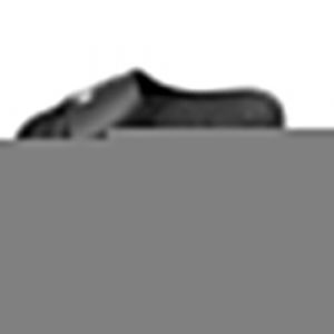 Luadnysin Claquette Hommes Savate Homme Piscine Chaussure D'ete Chaussures De Plage Blanche Claquettes Sandales Été 45 Sandale Plastique Slides Noir Mule 43-46 Ete # (Evolens-FR, neuf)