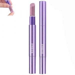 SASSYTIP 3-En-1 Cuticle Oil Pen Cuticle Pusher Nail Oil Pen with Ceramic Tip,Cuticle Treatment for Hangnails,Huile Cuticules Ongles Stylo,Stylos &agrave; Huile Pour Emollient Cuticule,Dry & Damaged Nails (FEIBAO&-Wu, neuf)