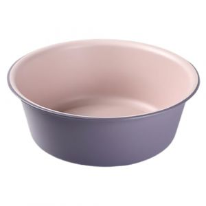 WOFASHPURET Bassin De Bain De De Trempage Pour Lavabo Pour Seau Pour De Trempage Pour Grandes (Leiyun, neuf)