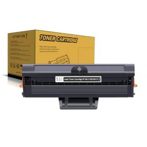 Amla Compatible D111S Toner pour Samsung MLT-D111S Samsung MLT-D111 D111L Samsung M2020 M2020W M2021 M2021W M2022 M2022W M2026 M2026W M2070 M2070W M2070F M2070FW M2071 M2071W M2071FH M2074 M2074FW (AP SmartTech, neuf)