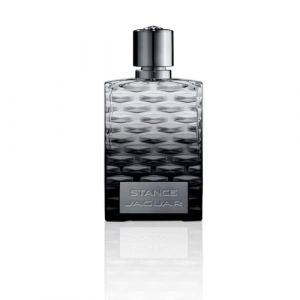 Jaguar Fragrances Jaguar Stance Eau de Toilette (Original Brands LCDP 1, neuf)