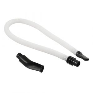 JCUGSBS Set Embouchure pour Mélodica,Embouchure et Tube Flexible pour Mélodicas,Etui et Embout Flexible en Plastique pour Enfants et adultes,Pièces de Rechange pour Mélodicas(3 pcs) (GuangZhouJieChunMaoYiYouXianGongSi, neuf)