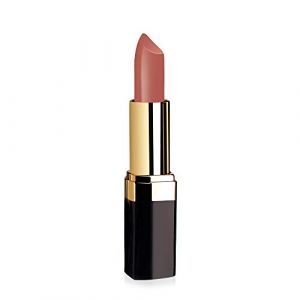 Golden Rose - Rouge à Lèvres Hydratant sans paraben n°103 rose kim (BIMBO COSMETIQUE, neuf)