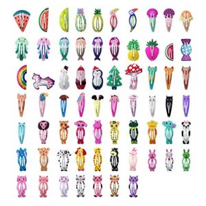 Épingle À Cheveux 20 pièces/pièce accessoires de cheveux mignon épingle à cheveux en épingle à cheveux épingle à cheveux kawaii coiffure coiffure coiffure Épingle À Cheveux Mariage (钟祥市微琼维商贸有限公司, neuf)