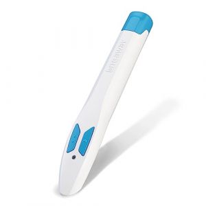 Guérisseur électronique de morsure (FARMACIA SANCHEZ, neuf)
