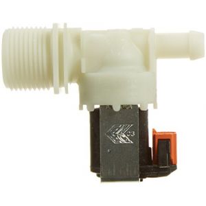 Hotpoint C00273883 Lave-vaisselle Accessoires/Lignac/Creda Lave-vaisselle simple robinet flotteur magnétique (Adepem, neuf)
