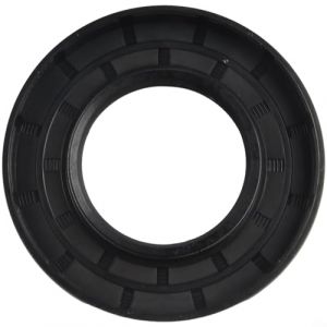 Jeu complet de roulements + joint pour lave linge samsung dc6200156a dc9716151b dc9714604d (B) (popmall-eu, neuf)