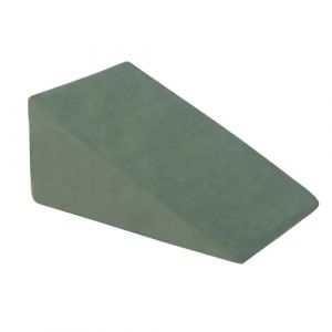 Petsona Rampe pour Chien Et Chats Animaux Rampe pour Canapé Et Lit Rampe avec Housse Amovible, Vert Forêt (OtherEden &  DUmalDU, neuf)