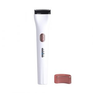 Recourbe-cils chauffant – Brosse à cils électrique, kit de permanente pour cils | Recourbe-cils électrique professionnel avec chauffage rapide, recourbe-cils électrique professionnel pour cils et (hayilwa, neuf)
