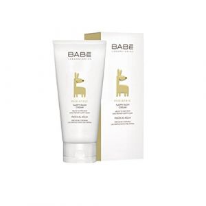 Babe Pediatric Water Paste 100ml (MADI HEALTH, neuf)