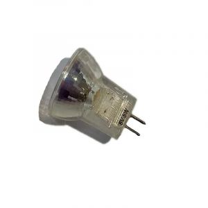 UGEFKMQ Mr8 Projecteur Halog&egrave;ne Projecteurs Halog&egrave;nes Mr8, Ampoule Halog&egrave;ne Mr8, Spot G4, Base &Agrave; Deux Broches 5W 10W 20W 12V 6V Pour &Eacute;clairage Encastr&eacute;, 1 Pi&egrave;ce,12V,10W (lsss, neuf)