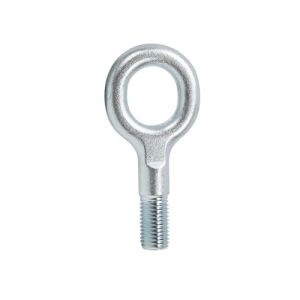 ANBOO Crochet de remorquage automatique, crochet de remorquage, crochet de remorquage 1348135080 674417 pour Citro&euml;n Relay, Peugeot Boxer, FIAT Ducato (&agrave; partir de 2006) (MaMa store, neuf)