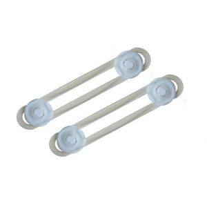 Nidalys 742060 Bloque Placards (NORDLINGER PRO, neuf)