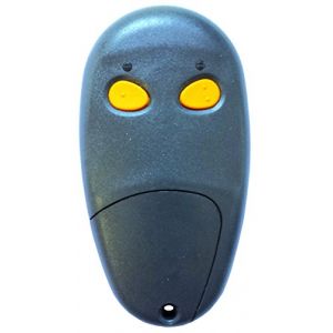 Télécommande Proem compatible doitrand 433.92 (gt Diffusion, neuf)